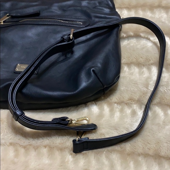 Nine West Shoulder/Handbag - Picture 10 of 10